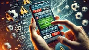 Sảnh cá cược thể thao bóng đá và esports tại five88 com