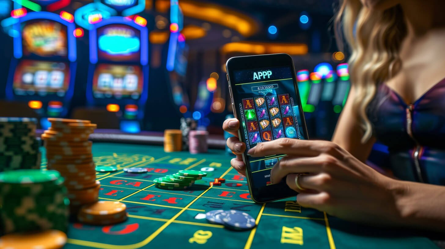 Slot online và live casino giúp tích điểm VIP nhanh tại five88 com