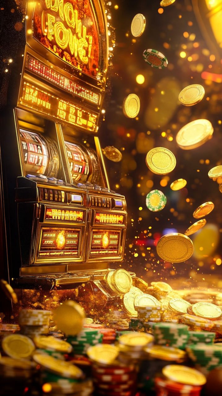 Trò chơi Bingo trực tuyến tại five88 com với giao diện tiếng Việt