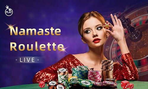 Chương trình thành viên VIP cao cấp tại five88 com dành cho người Việt