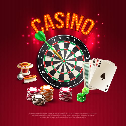 Màn hình chơi Bingo trực tuyến tại five88 com trên điện thoại