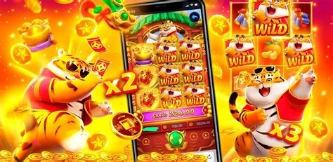 Giao diện nền tảng five88 com dành cho người dùng Việt Nam