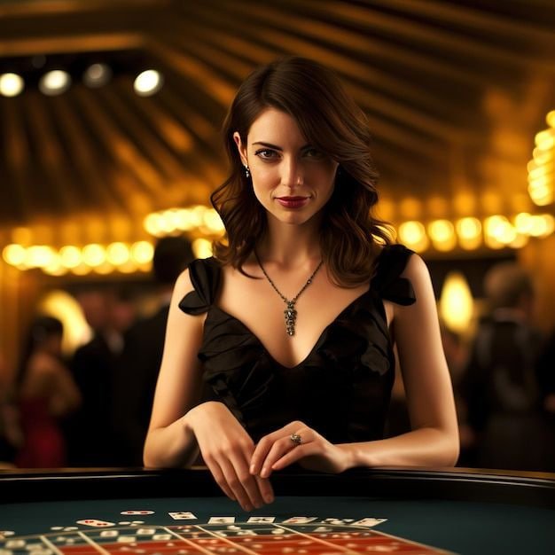 Cá cược thể thao bóng đá tích lũy điểm VIP tại five88 com