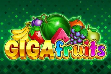 Danh mục slot online và live casino trong sảnh game five88 com