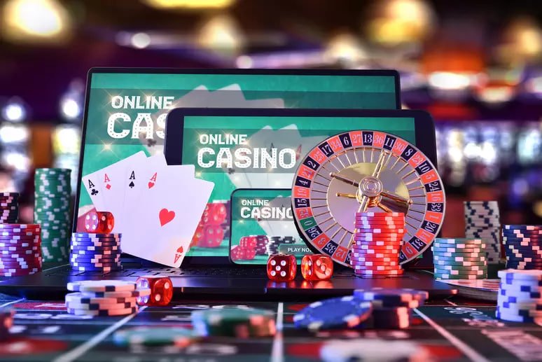 Virtual sports và thể thao ảo tại five88 com