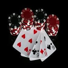 Esports và bóng chuyền trong danh mục thể thao five88 com